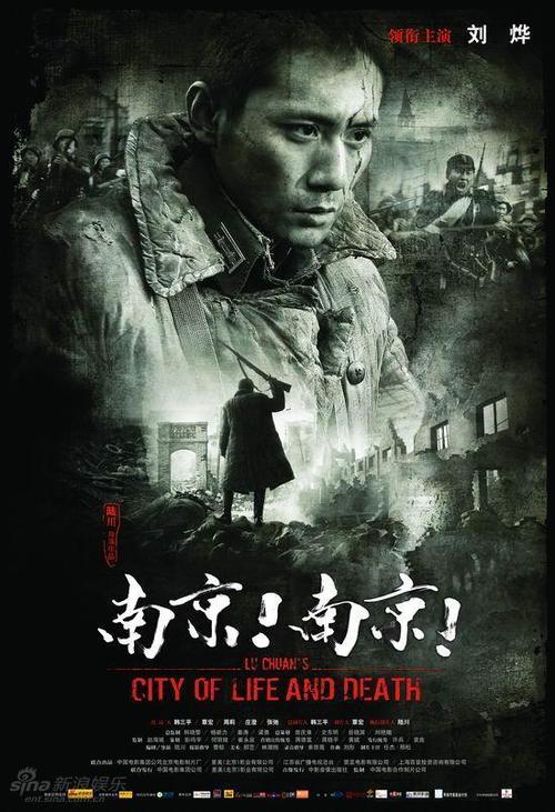 郑州商品房不动产证办理流程