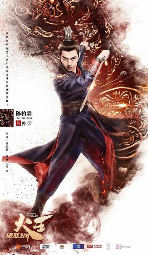 怎么买新加坡KYC认证资料